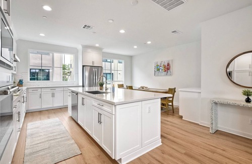 Carlsbad House | Carlsbad Gem located short distance to Legoland, Crystal Blue Beaches and more.