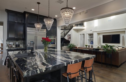 Carlsbad House | Carlsbad Oasis, Luxe 6BR with Casita. Pool, Spa, Outdoor Dining, Close to Beach