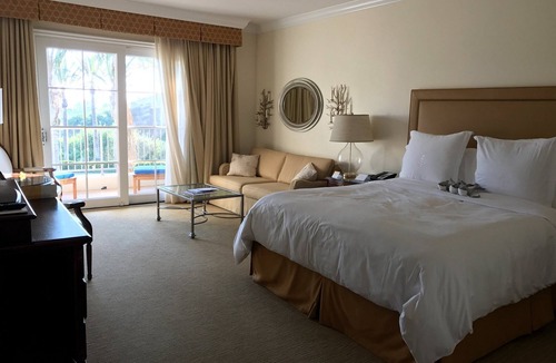 Aviara Resort | Carlsbad Resort 2 bedroom Sleeps 8