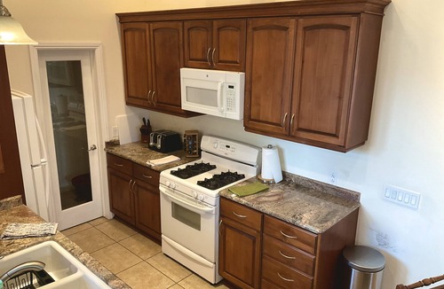 Carlsbad Village House | Carlsbad Village, Great Beach Access, Shops & Restaurants