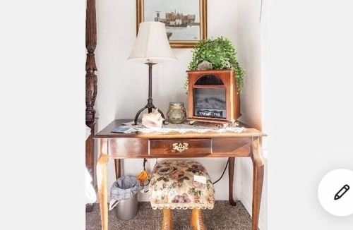 Agate Beach House | Carters Coastal Dream 2 bedroom Suite