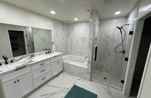 Yuma House | Casa Blanca, Spacious 5-bedroom entertainment house in enjoyable Yuma