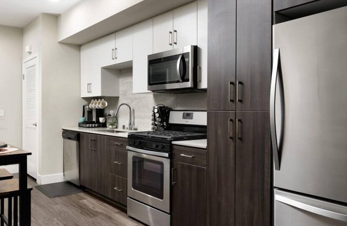 Orange Apartment | Casa Clementine - MAJOR INTERNATIONAL SPORTING EVENT Ready!