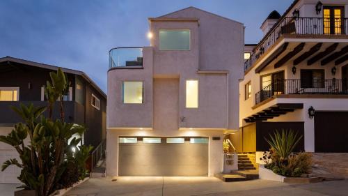 The Strand House | Casa Del Mar by AvantStay