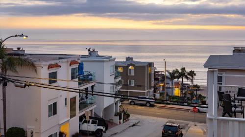 The Strand House | Casa Del Mar by AvantStay