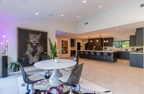 Studio City House | Casa Dona by Oraklus
