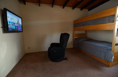 Buenaventura House | Casa Mexicana full of tranquility and charm