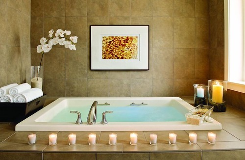 Monterey Hotel | Casa Munras Garden Hotel & Spa