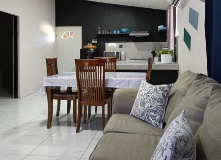 Loreto Apartment | Casas centro Loreto
