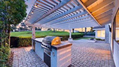 Rancho Bernardo House | Casita de Barnardo by AvantStay