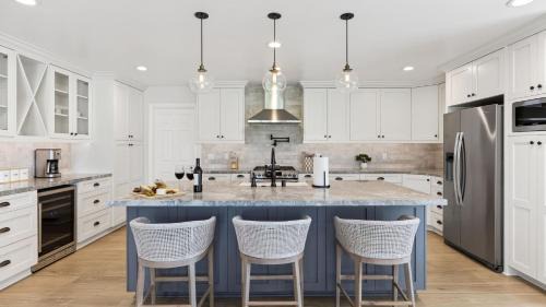 Rancho Bernardo House | Casita de Barnardo by AvantStay