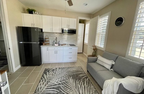 San Elijo Hills House | Casita Mandala in San Elijo Hills