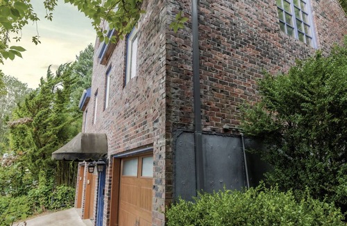 Southwest Hills House | Castle like home in SW PDX, close to downtown!