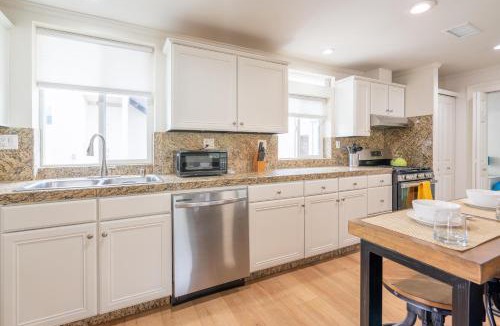Cardiff-by-the-Sea House | CBS-1236 - Sensational Summit Sunsets
