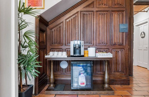 Santa Rosa Apartment | Celebrate Spring in Sonoma, 1BR Queen