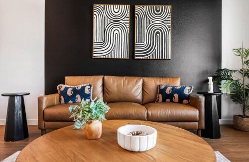 Little Tokyo Apartment | Central LA Hideaway, Steps from Japanese Village