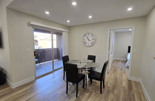 Silverado Ranch Apartment | Central /Prime Location in Henderson
