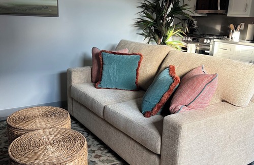 Hermosa Beach House | Charming 1-bedroom townhome in brilliant Hermosa Beach