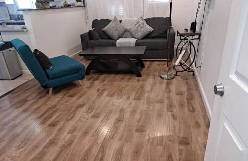 Beverly Hills Apartment | Charming 1 bedroom apt in Beverly Hills