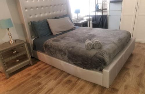 Beverly Hills Apartment | Charming 1 bedroom apt in Beverly Hills