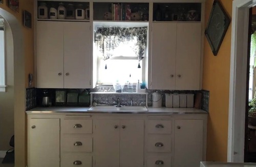Fairpark House | Charming 2-bedroom house with in lovely Salt Lake, close to everything