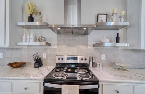Mohave Valley House | Charming 3-Bedroom, 2-Bath Home in Topock, AZ – Just Minutes from the River!