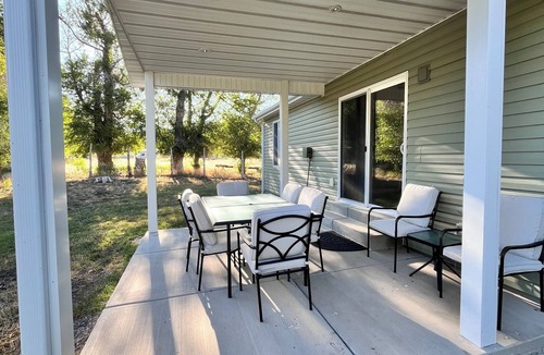 Beaver House | Charming 3-bedroom house In Beaver Ut.