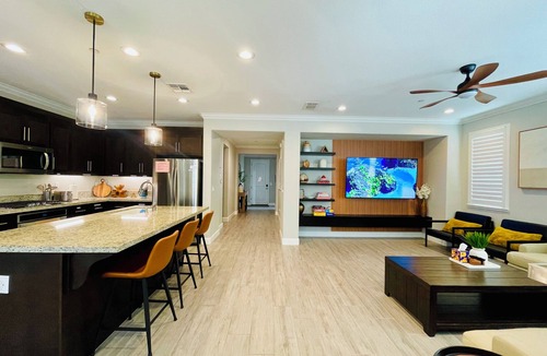 Lodi House | Charming Home in Lodi