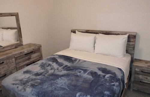 Centennial Hills House | Charming Luxury Room for rent King and Queen bed available