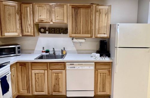 Provo House | Charming Provo Home close to BYU and Utah Lake