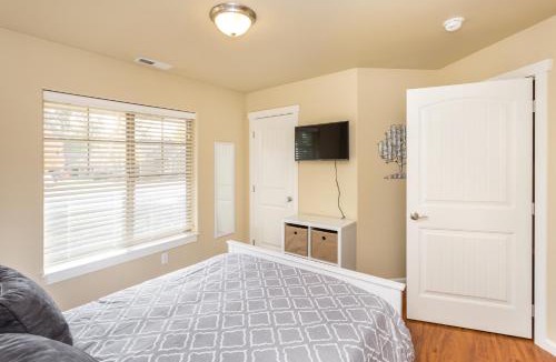 Walla Walla East House | Charming Wine Country Retreat! 4 Bedroom 2 Bath