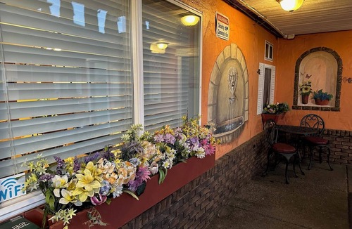 Grants Pass Apartment | Cherry's Villa 10