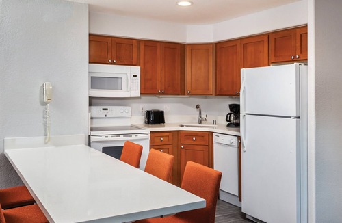 Old Las Palmas Apartment | Chic 1-bedroom in Pleasant Palm Springs