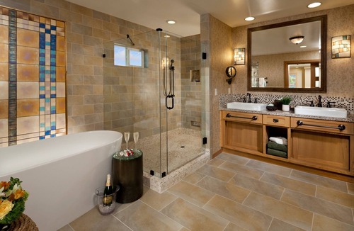 Lawrence Welk Resort Village Resort | Chic 3-bedroom resort with WiFi, AC in peaceful Escondido
