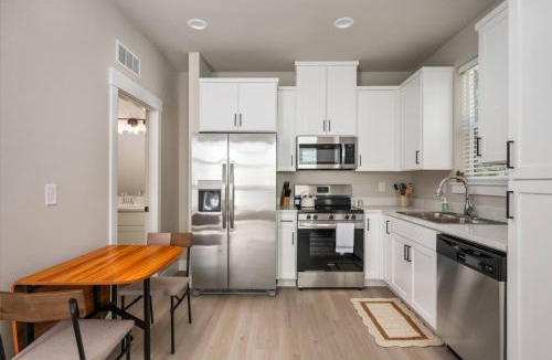 Tigard House | Chiquita Bonita