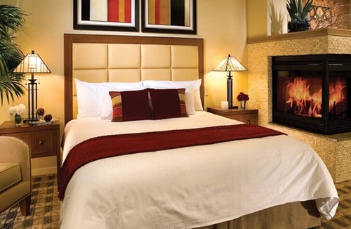 Lawrence Welk Resort Village Resort | Christmas Welk California 1 bedroom (inquire about 2 bedroom lock off)