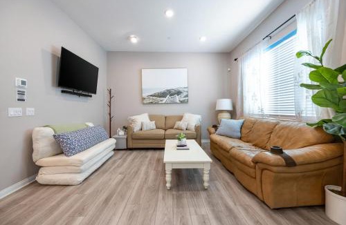 Otay Ranch House | Chula Vista 3BR with Children's Playroom, Pool, Park and Sleeps 9