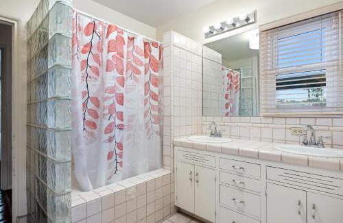 Uptown Design District House | Ciao Bella Estates