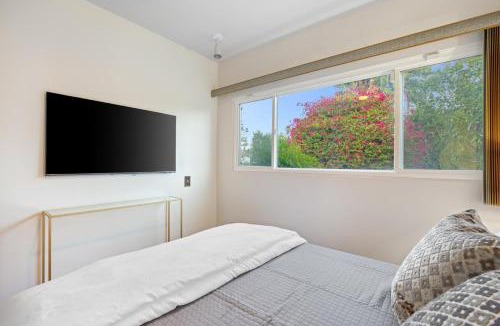 Uptown Design District House | Ciao Bella Estates