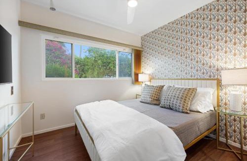Uptown Design District House | Ciao Bella Estates