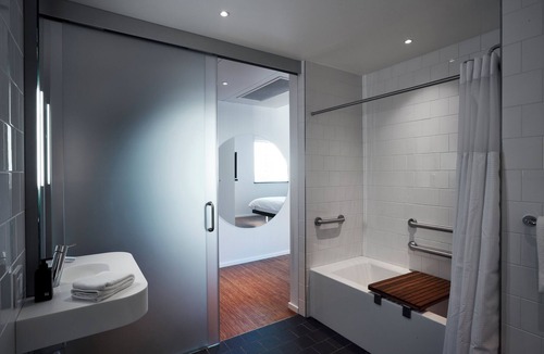 Union Square Hotel | citizenM San Francisco Union Square