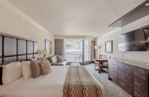 Salt Lake Mountain Resorts Condo | Cliff Club Snowbird Utah-