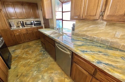 Southwest Anaheim House | CLOSE TO DISNEYLAND & CONVENTION CENTER