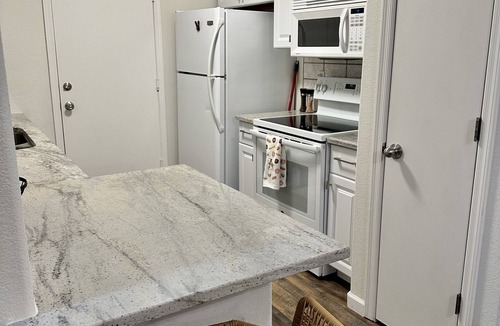 Ashton Ranch House | Close to everything! 2bed/2 bath