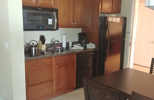 Palm Desert Villa | COACHELLA WEEK 1&2 FOR UP TO 4 ADULTS SM 1 BDRM