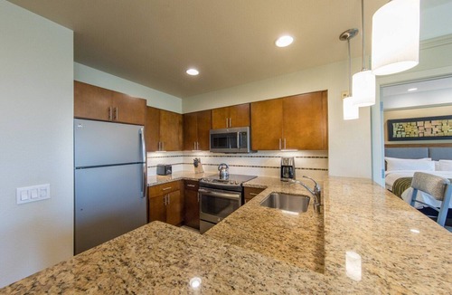 Palm Desert Villa | Coachella Weekend 2 - Sleeps 8 easily!