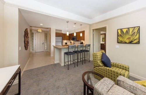 Palm Desert Villa | Coachella Weekend 2 - Sleeps 8 easily!