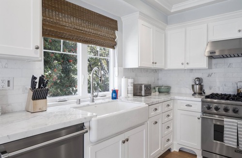 Hidden Valley House | Coastal Escape blocks from La Jolla Shores Beach