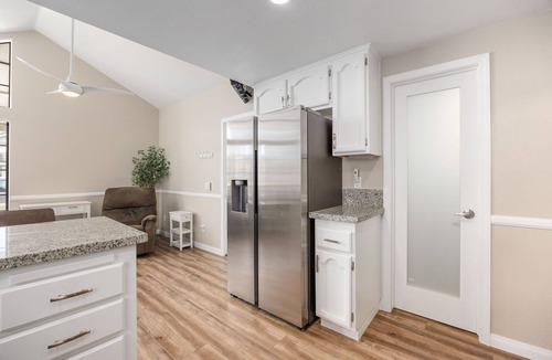 Aviara House | Coastal Retreat in Gated Community! 3BR/2.5 Bath Carlsbad Home