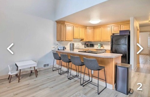 Lincoln City House | Coastal Retreat, walk to Lake, mins to Ocean, Casino, Shopping